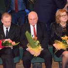zdjęcie nr 124