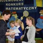 zdjęcie nr 130