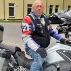 zdjęcie nr 39