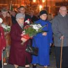 zdjęcie nr 138