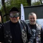 zdjęcie nr 132