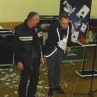 zdjęcie nr 17