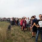 zdjęcie nr 55
