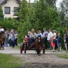 zdjęcie nr 52