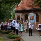 zdjęcie nr 13