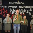 Fotka nr 1 z 4