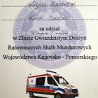 Fotka nr 1 z 2