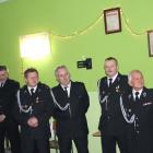 zdjęcie nr 28