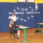zdjęcie nr 20