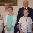 zdjęcie nr 17