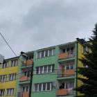 zdjęcie nr 28