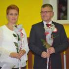 zdjęcie nr 103