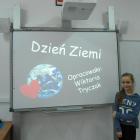 Fotka nr 4 z 27