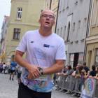 zdjęcie nr 188