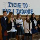 zdjęcie nr 46