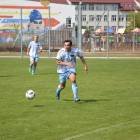 zdjęcie nr 21