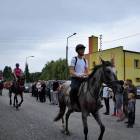 zdjęcie nr 151