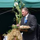 zdjęcie nr 98