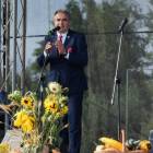 zdjęcie nr 122