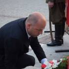 zdjęcie nr 38