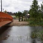 zdjęcie nr 37