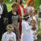 zdjęcie nr 59