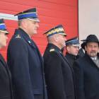 zdjęcie nr 55