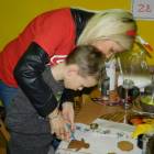 zdjęcie nr 18