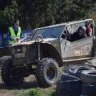 zdjęcie nr 100