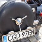 zdjęcie nr 76