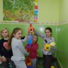 zdjęcie nr 44