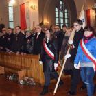 zdjęcie nr 55
