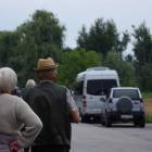 zdjęcie nr 138