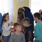 zdjęcie nr 21