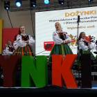 Fotka nr 4 z 36