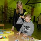 zdjęcie nr 37