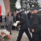 zdjęcie nr 31