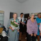 zdjęcie nr 30