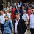 zdjęcie nr 50