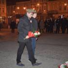 zdjęcie nr 188