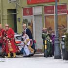 zdjęcie nr 46