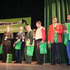zdjęcie nr 122