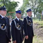 zdjęcie nr 58