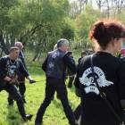 zdjęcie nr 99