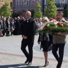zdjęcie nr 19
