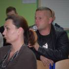 zdjęcie nr 18