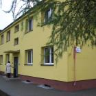 zdjęcie nr 29