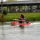zdjęcie nr 18