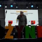 zdjęcie nr 14