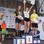 zdjęcie nr 13
